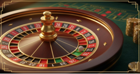 动漫爱情主题图片